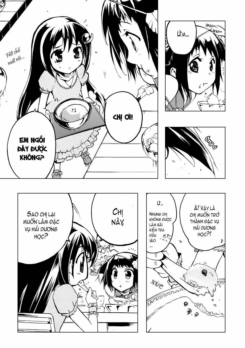 esprit chapter 1 130