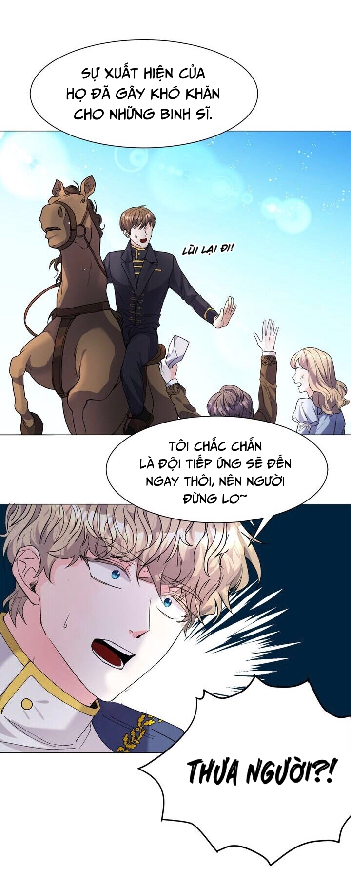 cách để nhân vật phụ phá đảo game hẹn hò chapter 2 42