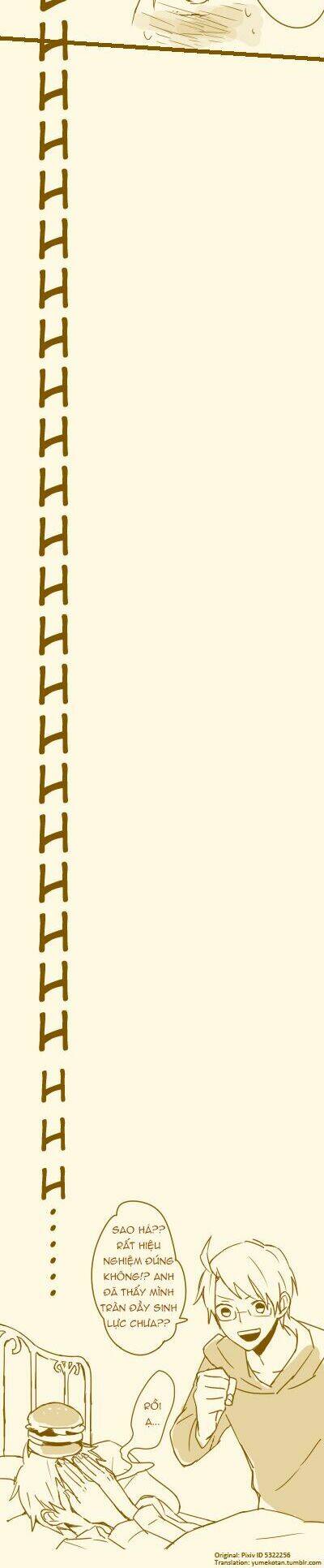 aph short dou chapter 75 2