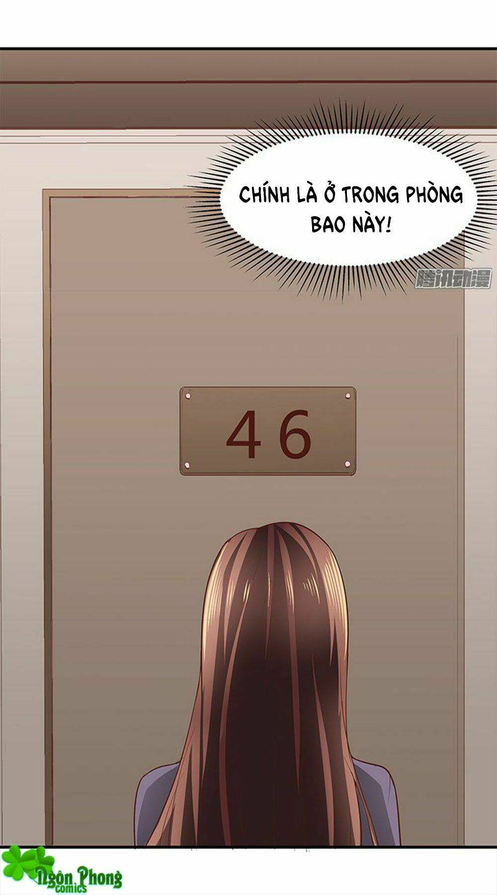 khi trò chơi ác ma bắt đầu chapter 17 55