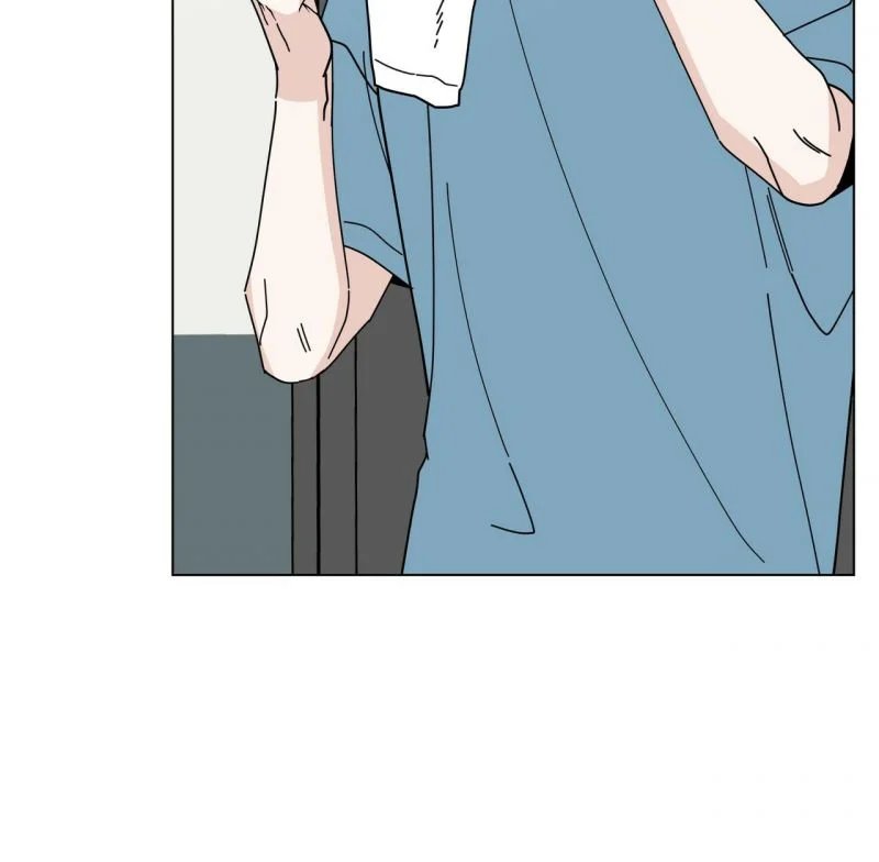 home five chapter 39 121