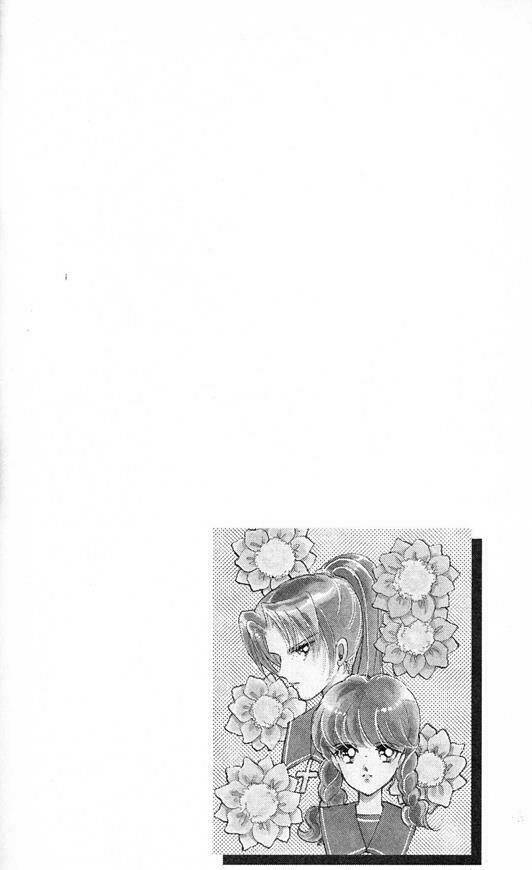 amakusa 1637 chapter 2 50