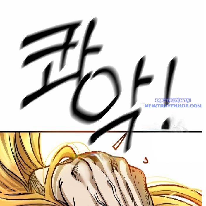 shark - cá mập chapter 291 69