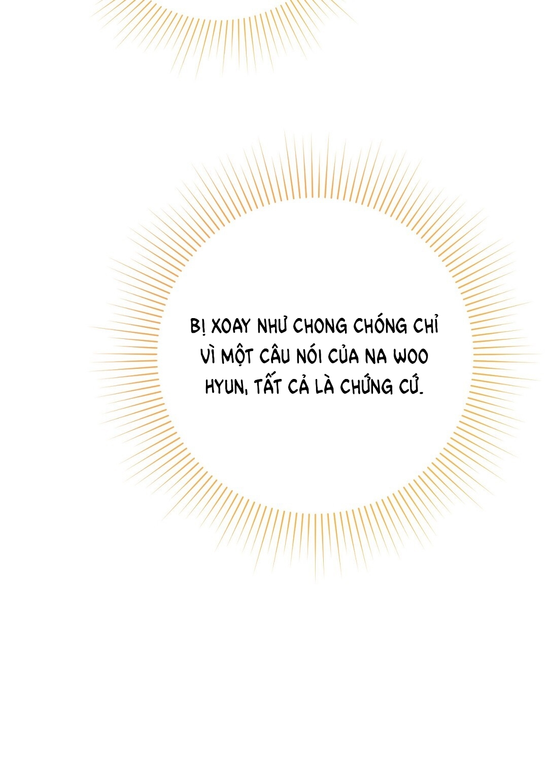 [18+] trải nghiệm thân mật với bạn của anh trai chapter 32.2 8