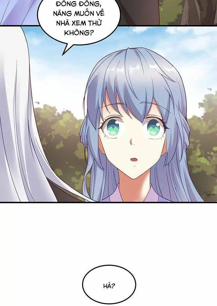 đô đốc đại nhân sủng thê kí chapter 145 26