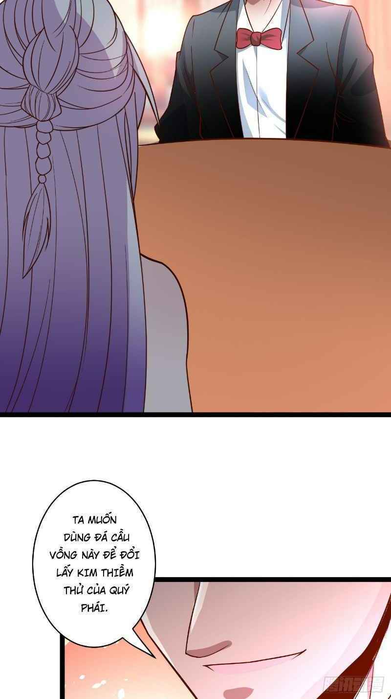trọng sinh tối cường ma tôn ở rể chapter 76 38