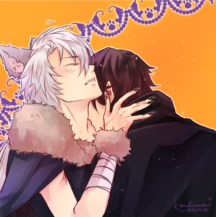 xoa dịu trái tim anh chapter 4 29