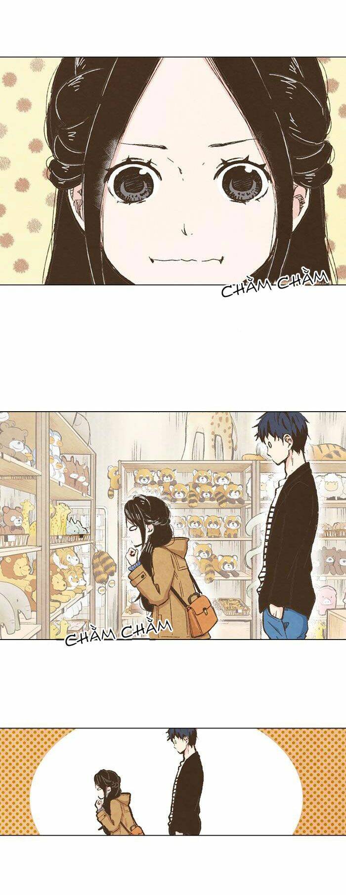 marry me! chapter 77 33