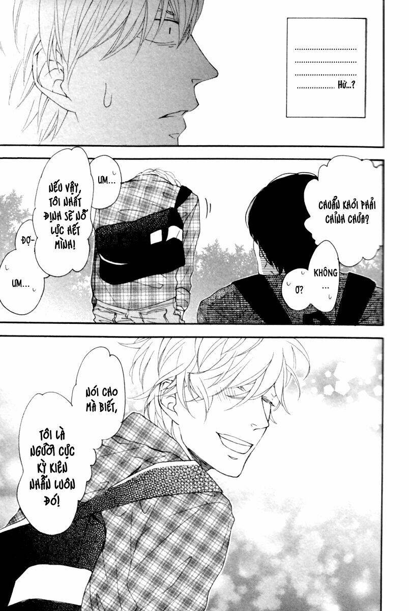 colorful line chapter 1 28