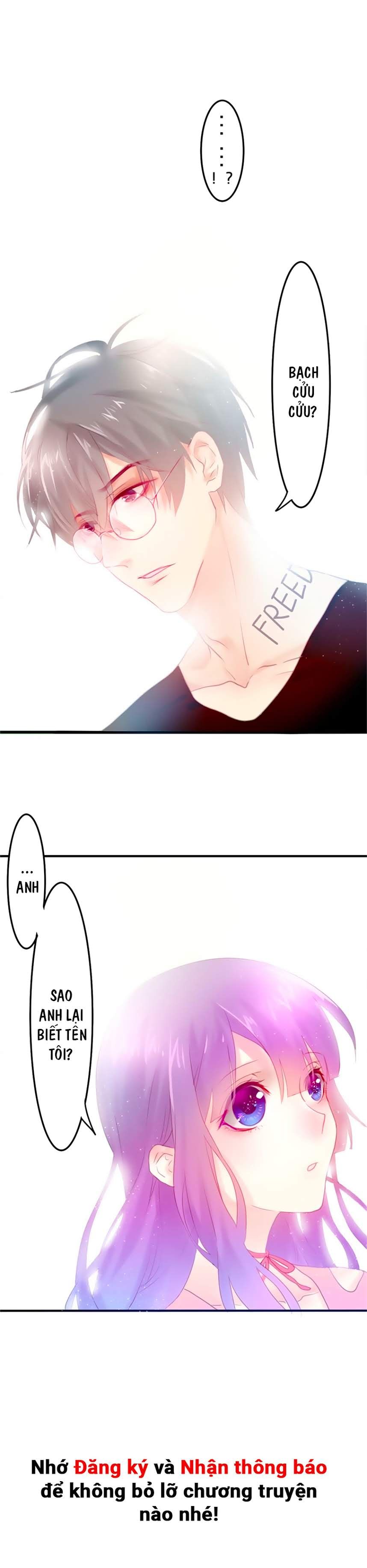 tháng sáu kì diệu chapter 1 25