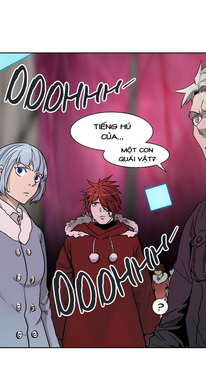 tòa tháp bí ẩn 2 chapter 234 94