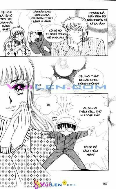 cánh cửa mùa hè chapter 4 157