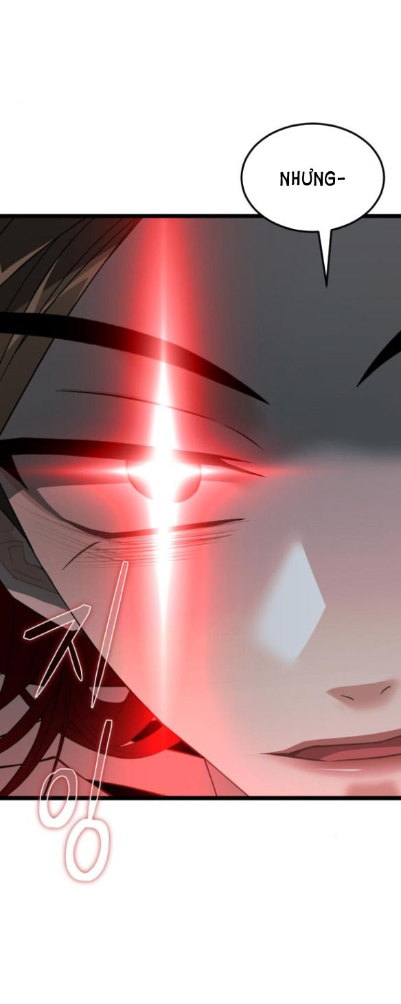 dark moon - tế đàn ánh trăng chapter 44.2 26