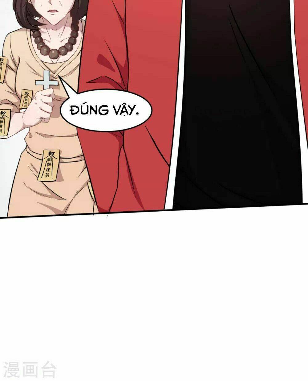 vườn trường cuồng sư hệ thống chapter 15 33