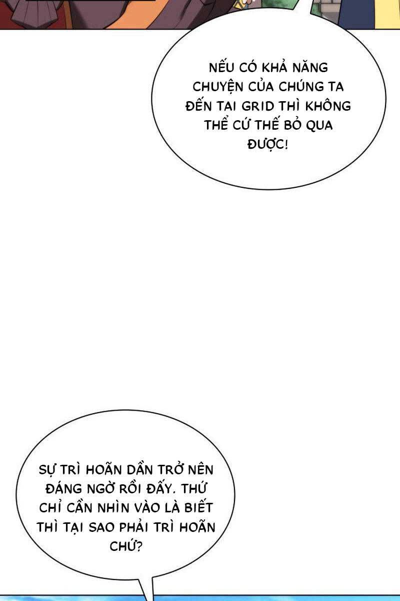 vượt qua giới hạn chapter 196 103