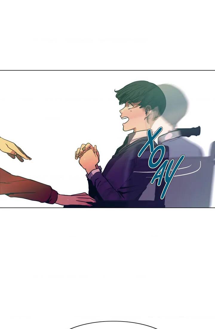 giải thoát chapter 29 13