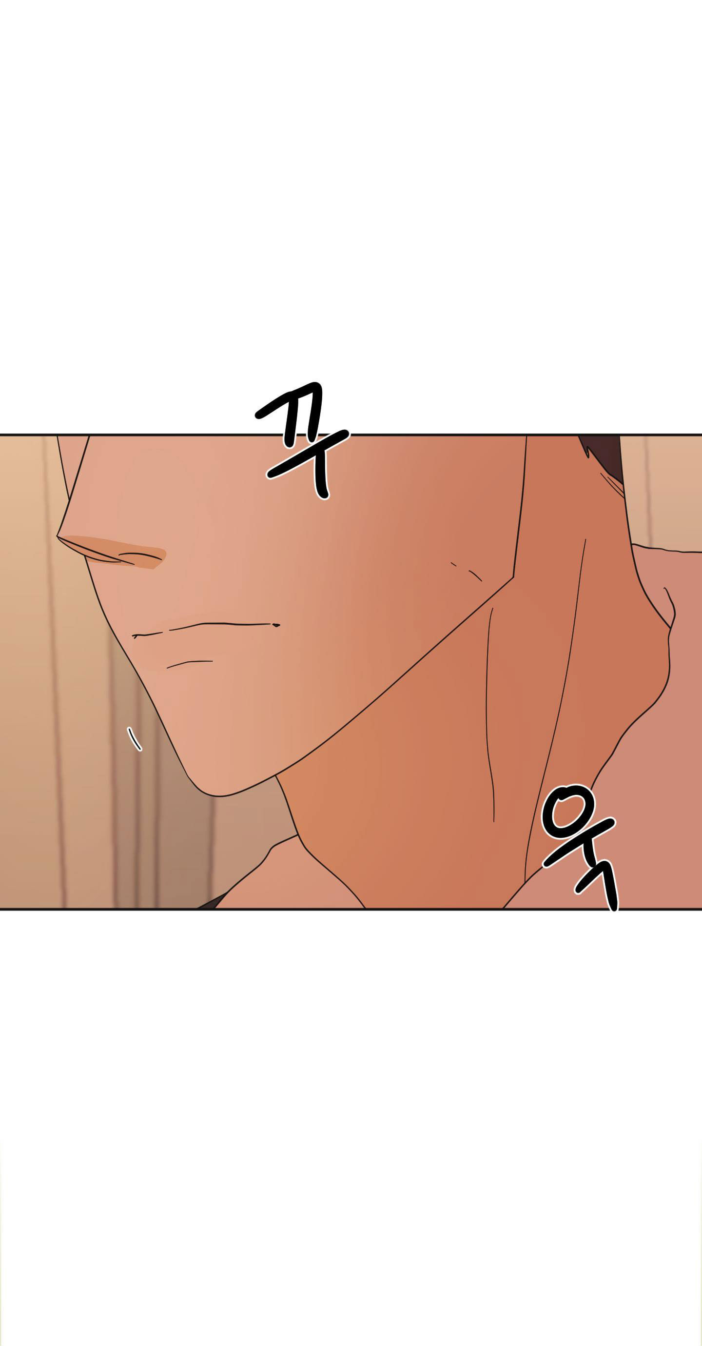 [18+] soldam tv chapter 11.1 29