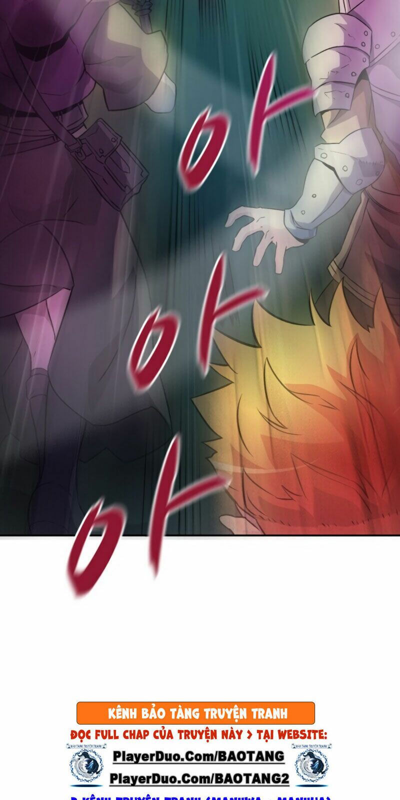 arcane sniper chapter 15 78