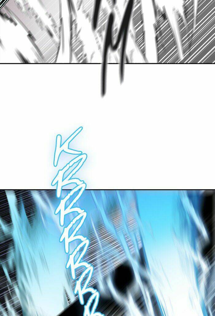 cuộc chiến trong tòa tháp chapter 392 48