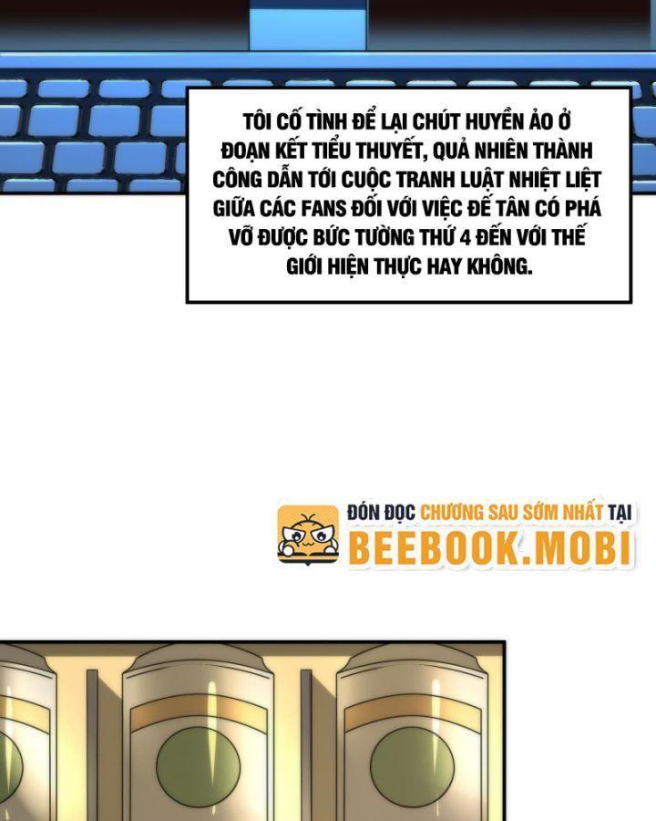 liên minh chống xuyên không của bạo quân chapter 2 49