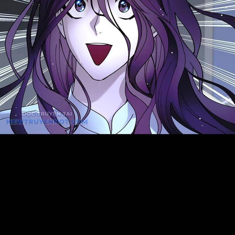 tận thế cũng chỉ là trò chơi chapter 39 83