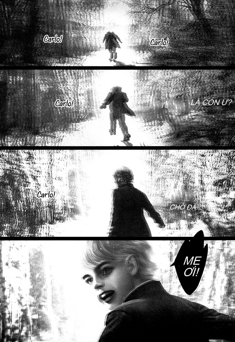 ayeshah's secret chapter 8 2