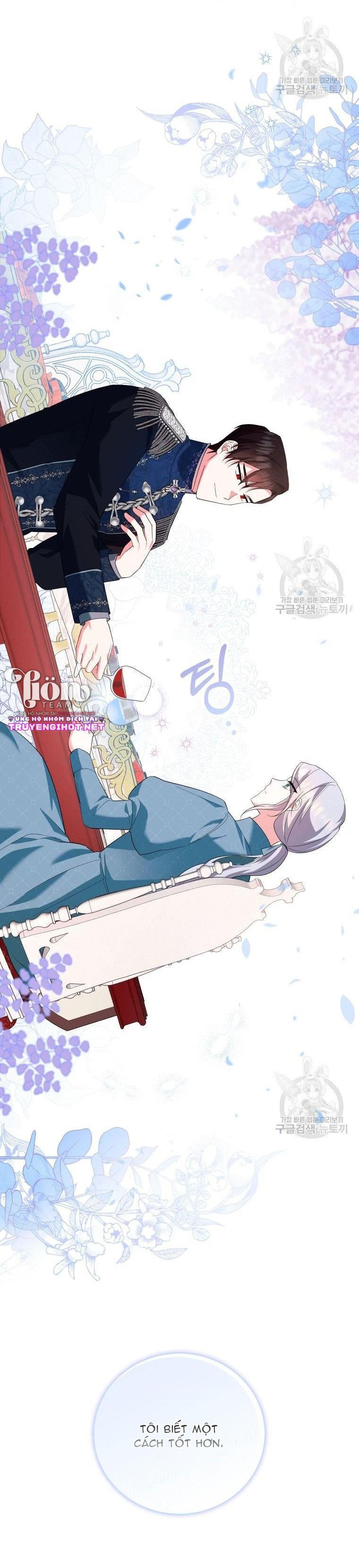 ta sẽ trả thù chapter 4.2 23