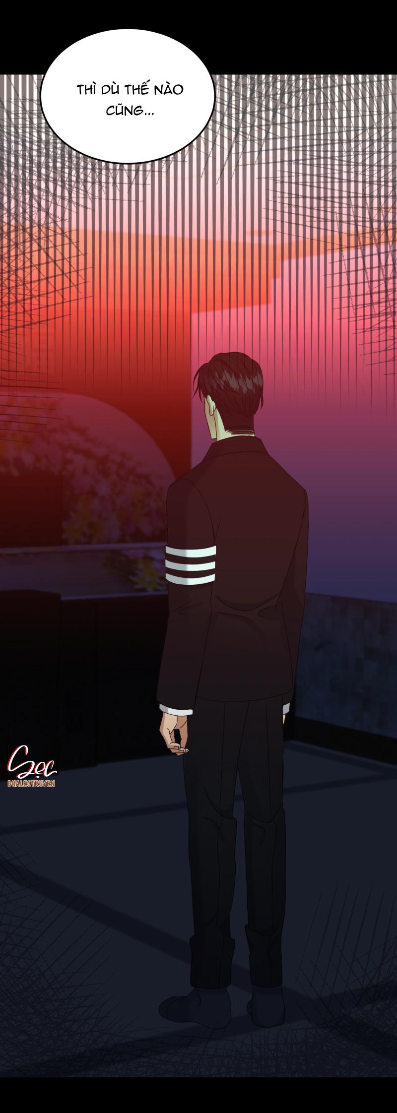 tuyển tập những ông chú tà zâm chapter 7.2 59