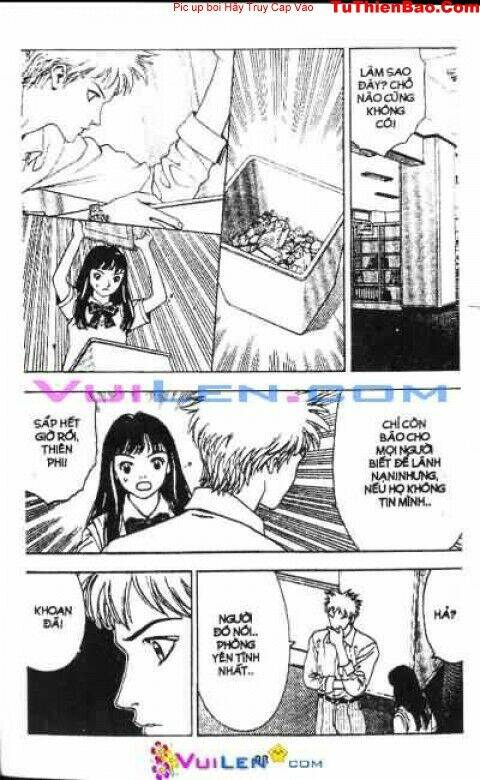 cô bé thám tử chapter 10 93