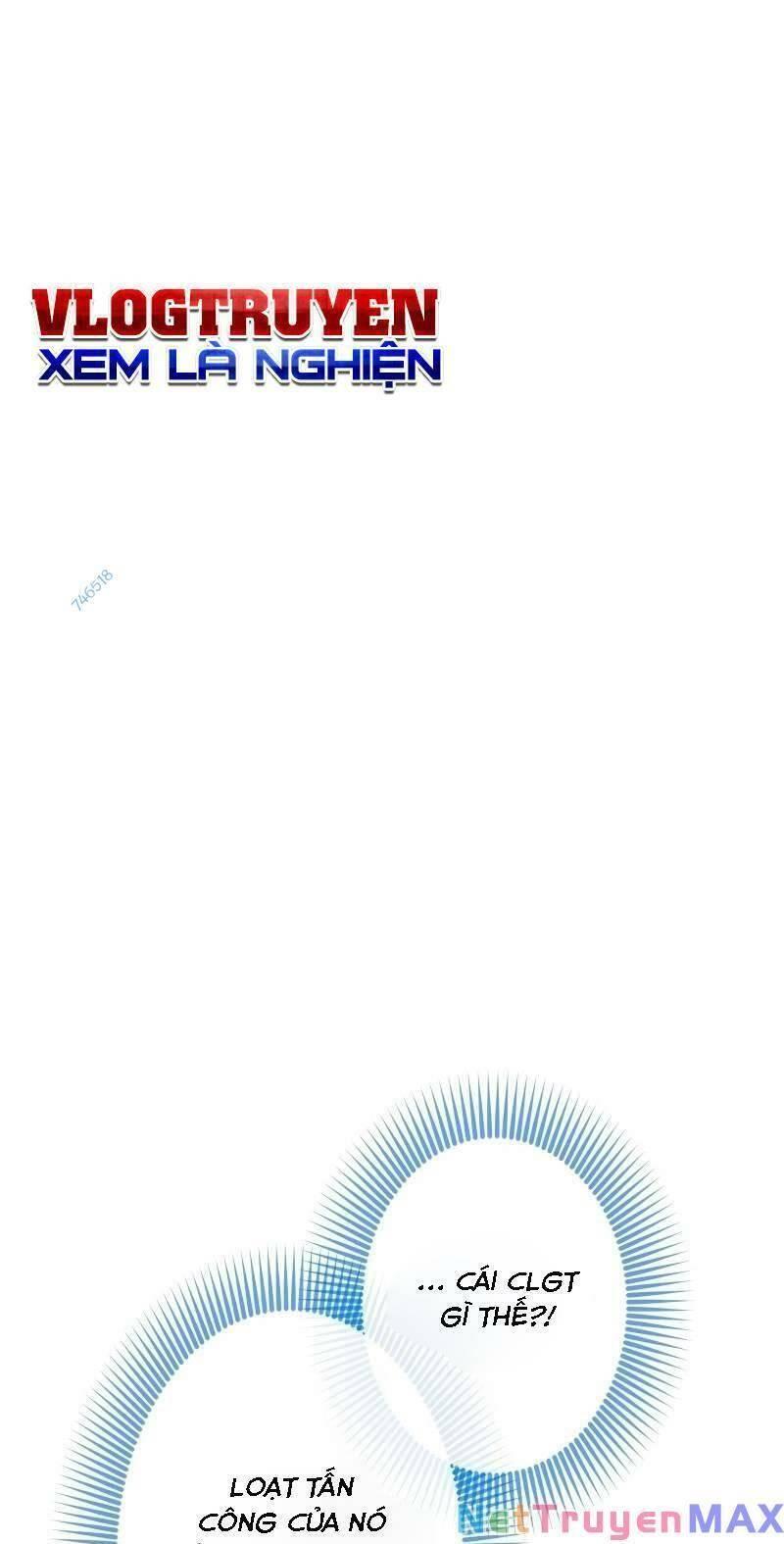 Huyết Thánh Cứu Thế Chủ~ Ta Chỉ Cần 0.0000001% Đã Trở Thành Vô Địch chapter 23 63