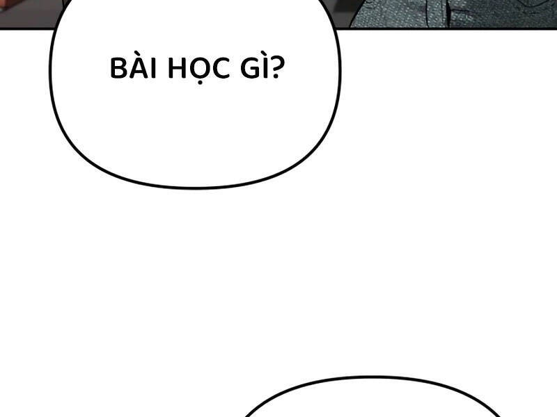 Giang Hồ Thực Thi Công Lý chapter 111.5 102