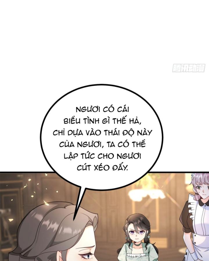 đảo ngược số mệnh chapter 3 28