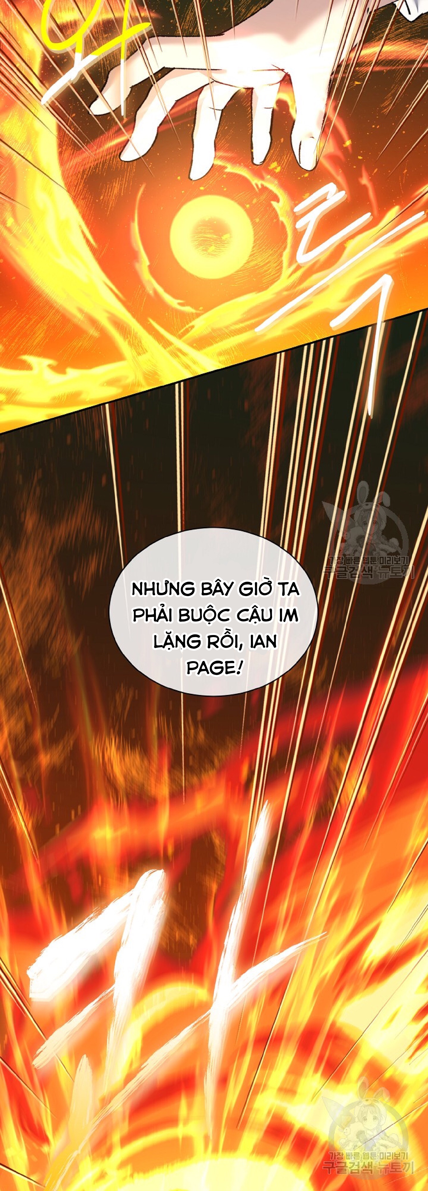 sự quay trở lại của pháp sư cấp 8 chapter 9 81