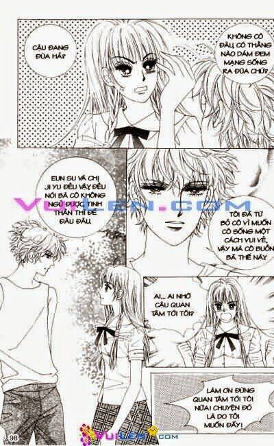 1:00 am chapter 11 99