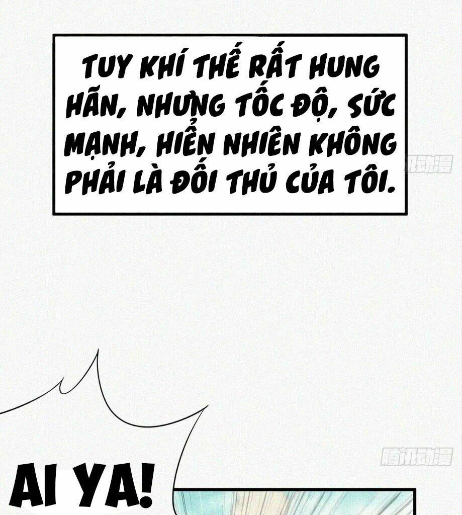 nguyên linh chúa tể chapter 1 14