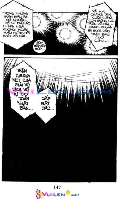 truyền nhân atula - shura no mon i chapter 11 148