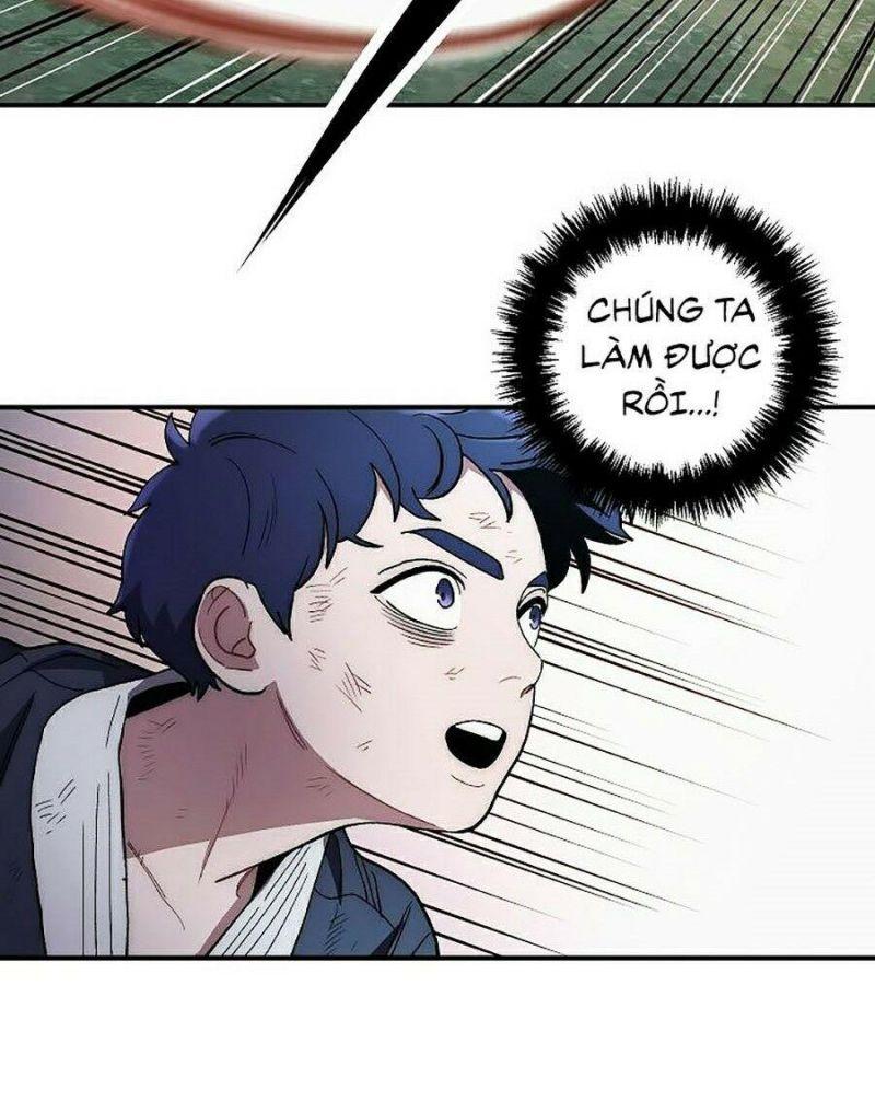 huyền thoại diệt thế độc long chapter 7 13