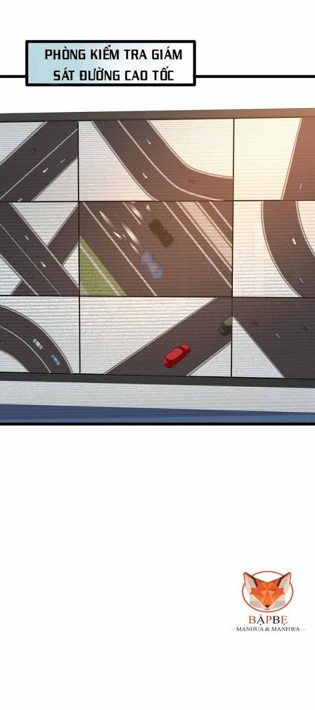 đô thị tà vương chapter 44 22