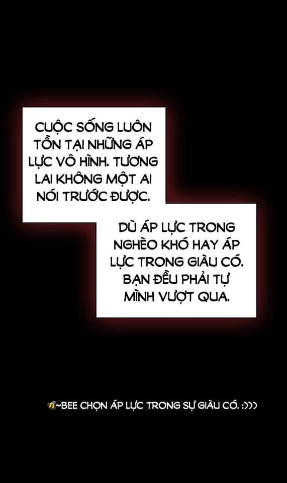 xuyên không trở thành mẹ của nhân vật phản diện chapter 30 31