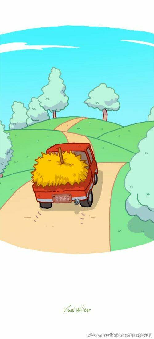 soft boiled chapter 4.2 12