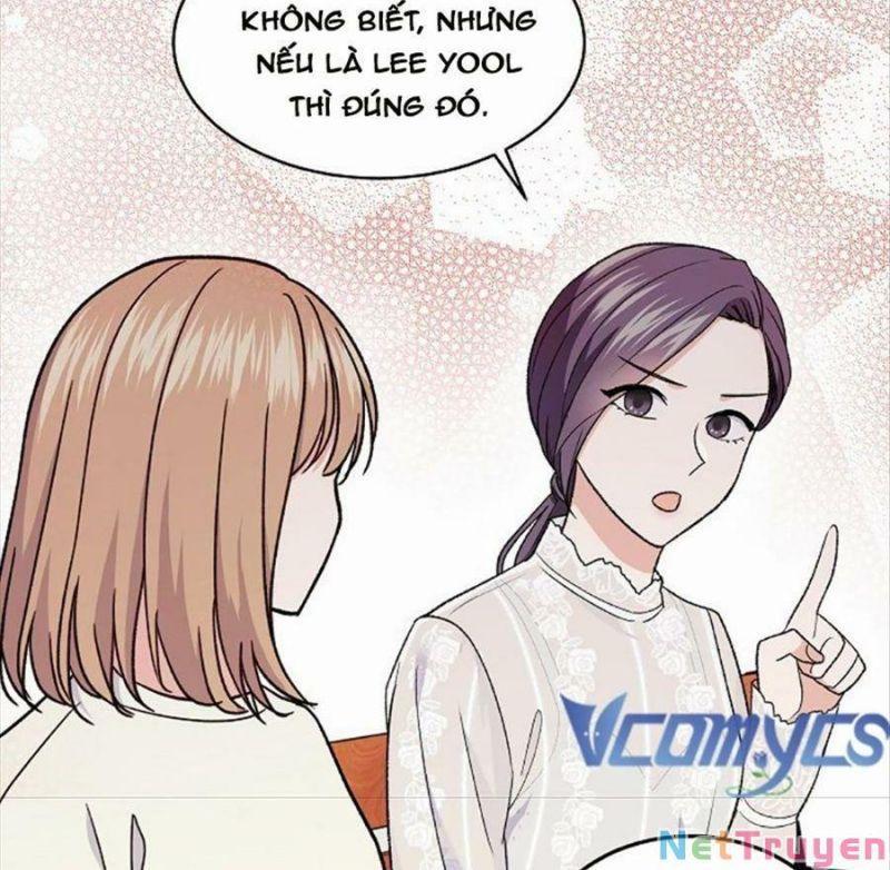 vô tình trở thành con gái của triệu phú chapter 31 58