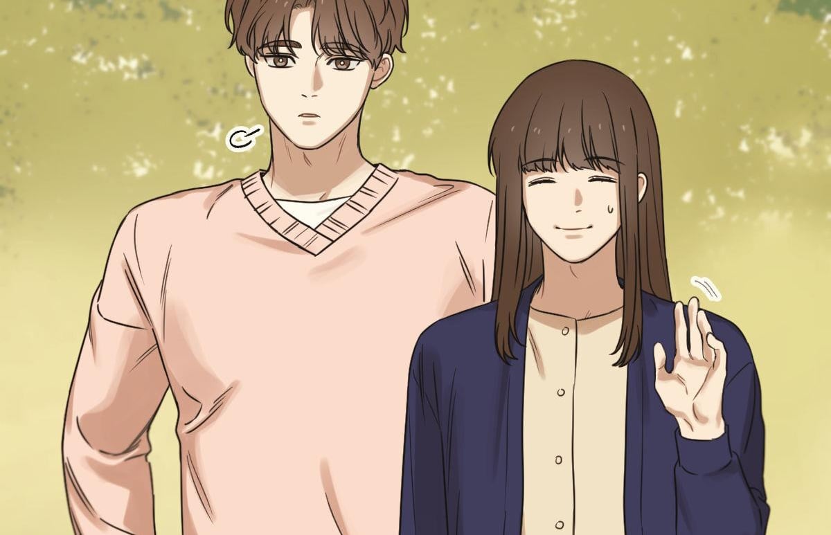 tương phùng chapter 39 359