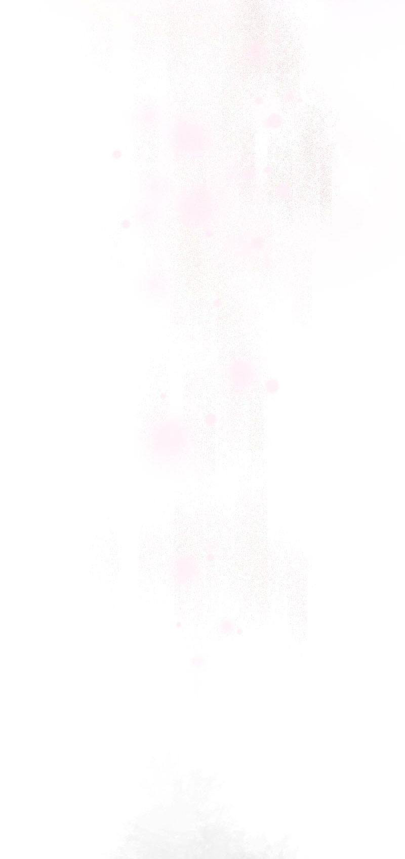 ngã rẽ định mệnh chapter 21.2 29