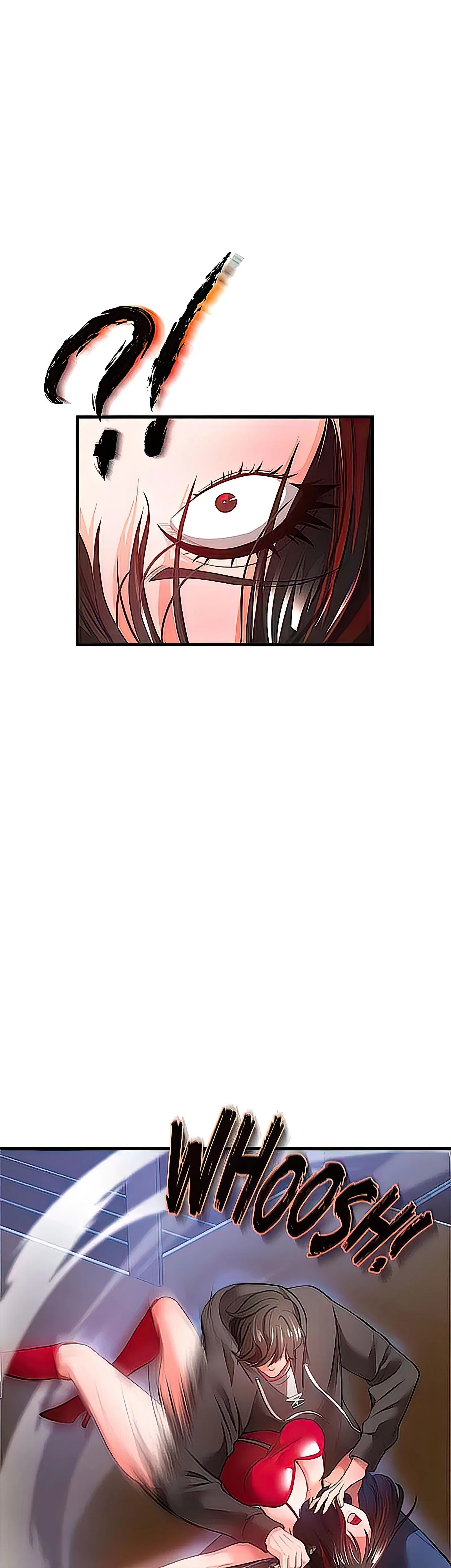 thỏa thuận máu chapter 28 1