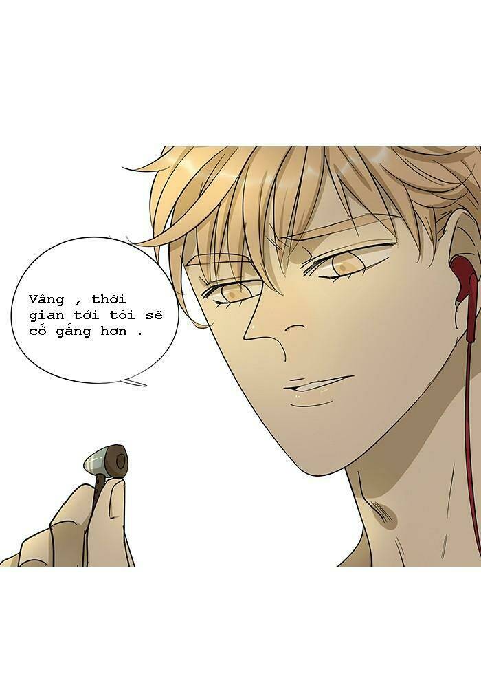 tương thân chung kết giả chapter 6 31