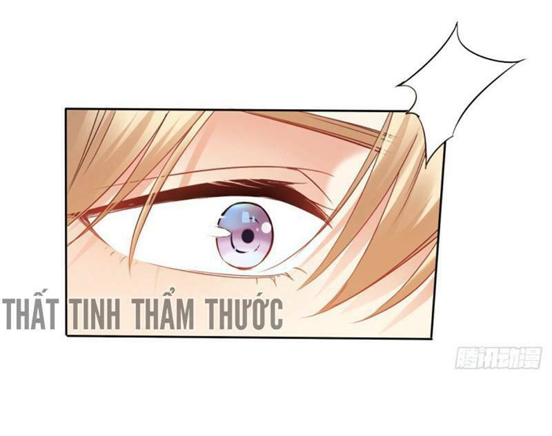 bay qua thiên sơn đến yêu anh chapter 40 42