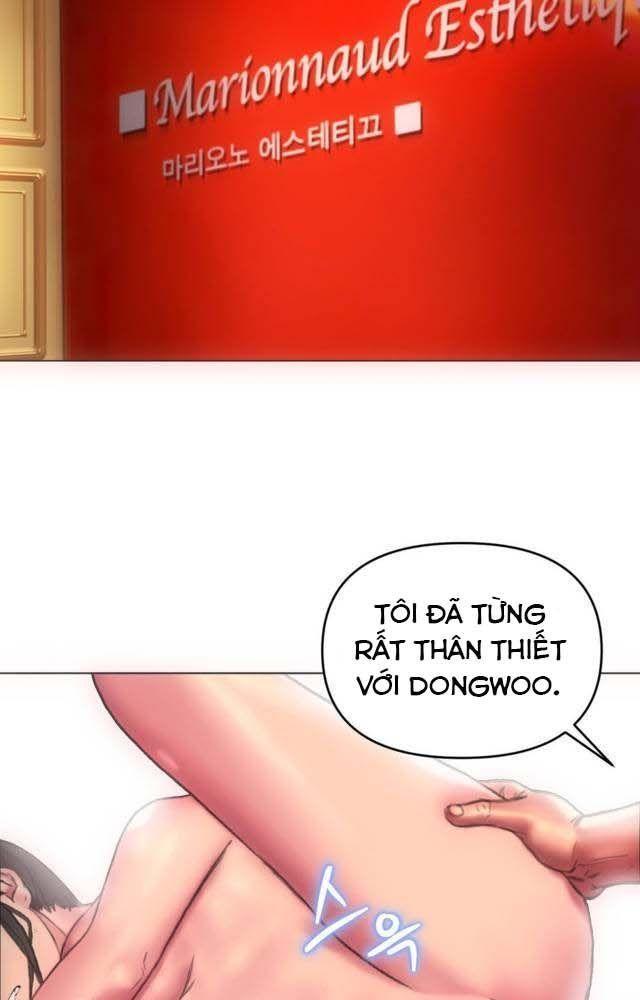 18+ cô vợ dâm đãng chapter 4.1 59