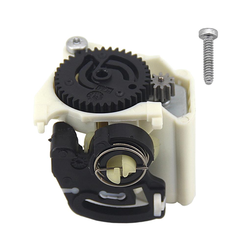 Rear Liftgate Trunk Door Lock Actuator Fit for I 1996-2003
