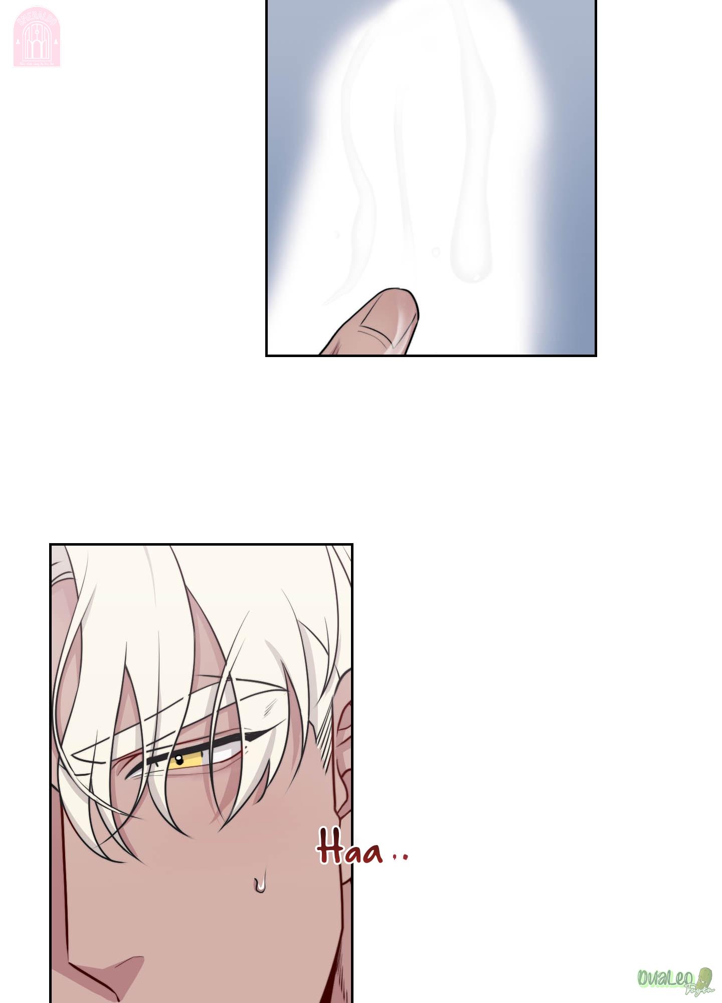 shinsujeon chapter 56 33