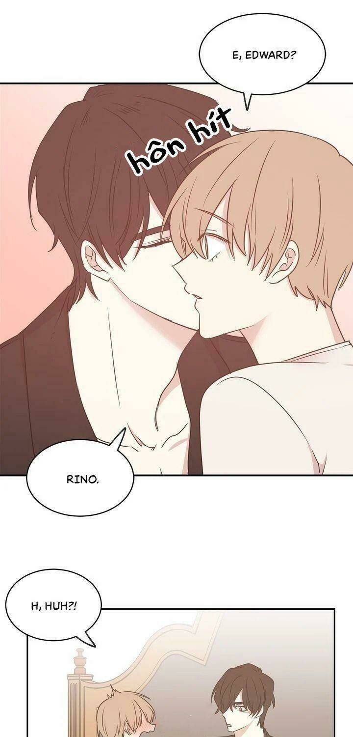 tôi chọn kết thúc của hoàng đế chapter 62 3